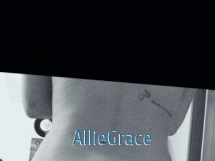 Allie_Grace