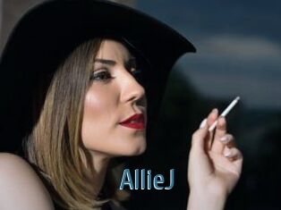 AllieJ