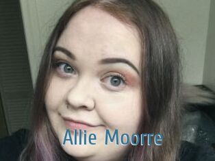 Allie_Moorre