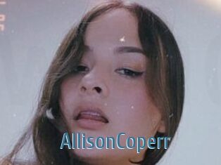 AllisonCoperr
