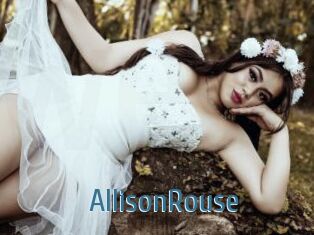 AllisonRouse