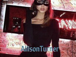 Allison_Turner