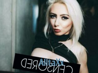 AlltaXx Web adult links