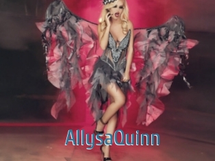 AllysaQuinn