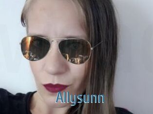 Allysunn