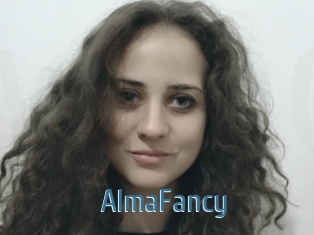 AlmaFancy