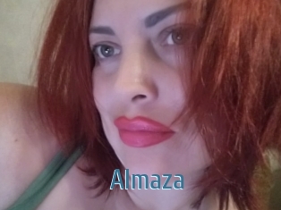 Almaza