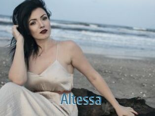 Altessa
