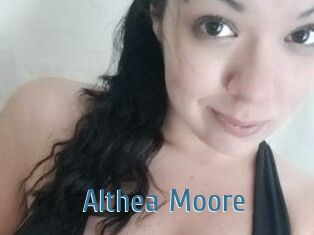 Althea_Moore