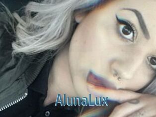 AlunaLux