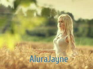 AluraJayne
