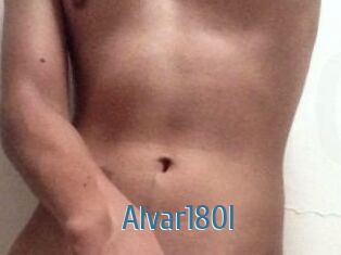 Alvar180l Web adult links