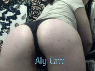 Aly_Catt