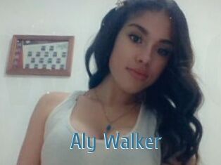 Aly_Walker
