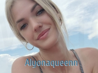 Alyonaqueenn