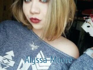 Alyssa_Moore