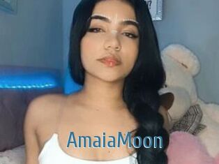 AmaiaMoon