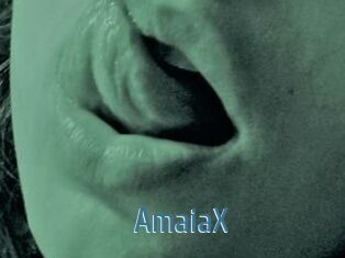 AmaiaX