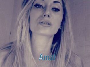 Amal