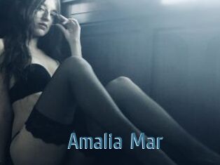 Amalia_Mar