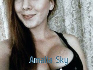 Amalia_Sky