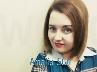 Amalia_Star