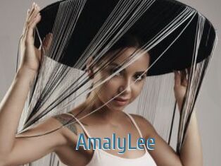 AmalyLee