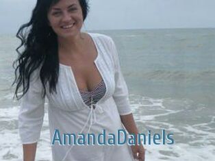 Amanda_Daniels