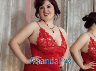 Amanda_Fox