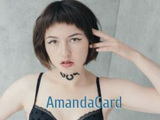 AmandaGard