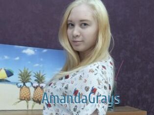 AmandaGrays