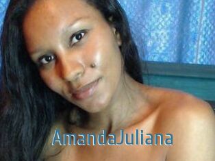 Amanda_Juliana