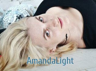 AmandaLight