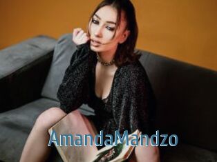 AmandaMandzo