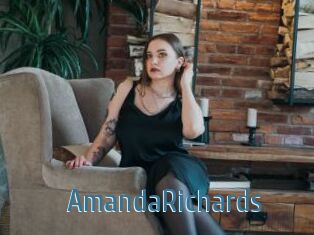 AmandaRichards