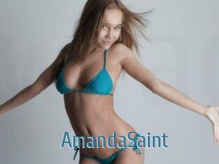 AmandaSaint