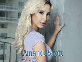 AmandaScott