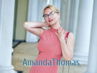 AmandaThomas