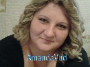 AmandaVud Web adult links