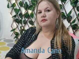 Amanda_Cano