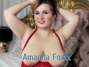 Amanda_Foxxx
