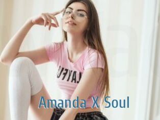 Amanda_X_Soul