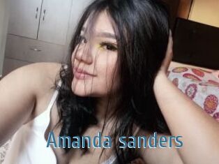 Amanda_sanders