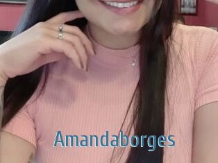 Amandaborges