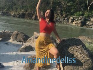 Amandinedeliss