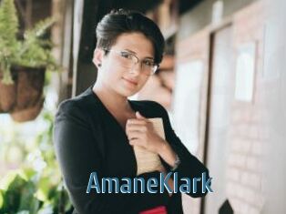 AmaneKlark