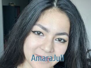 AmaraJull