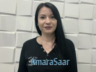AmaraSaar