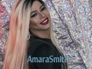 AmaraSmith