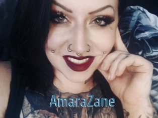 AmaraZane